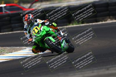 media/Jun-07-2025-TrackDaz (Sat) [[4413525952]]/A Group/1pm (Turn 1)/
